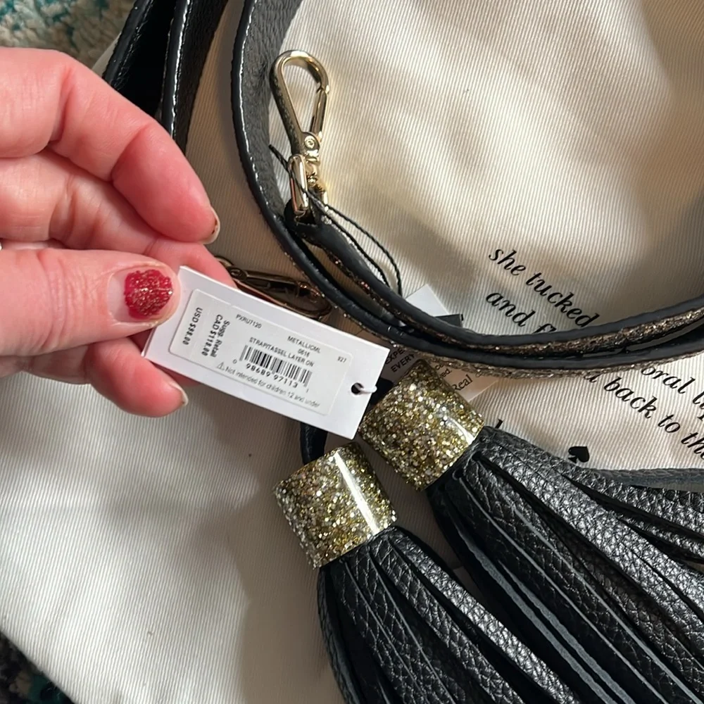 HUGE! Make It Mine Kate Spade Bundle
